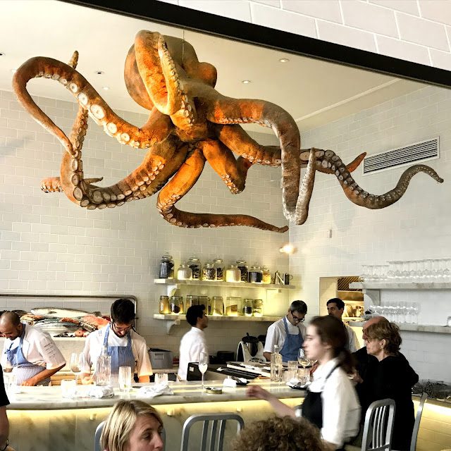 Explore our favorite restaurants in Lisbon, Porto & Beyond