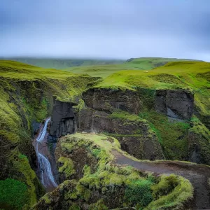 Iceland With Kids: Plan the Best Ever Family Adventure