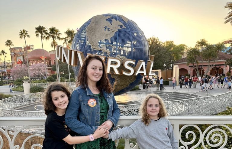 How Do I Plan the Best Universal Studios Florida Vacation?
