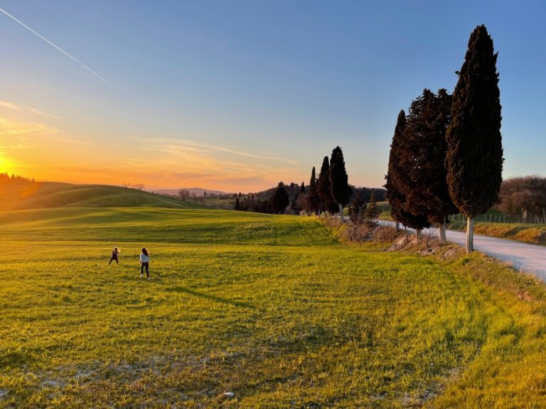 How to Travel with ADHD: 10 Tips to Avoid ADHD Vacation Frustration
