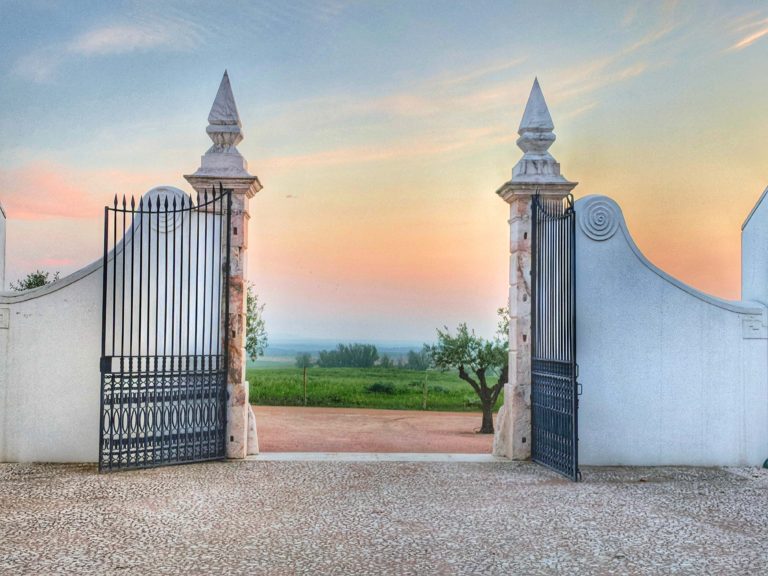 Choose a 7-Day Portugal Itinerary You Will Love