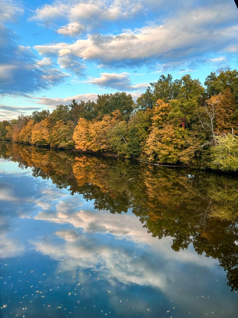 Epic Fall Break Destinations Your Whole Family Will Love