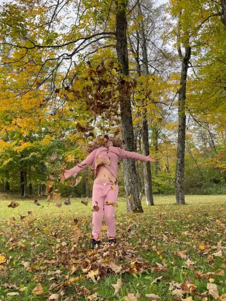 Fall break destinations your family will love