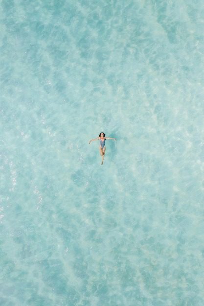 Let’s Elevate Your Vacation